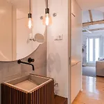 Condessa Iv By Innkeeper Lisboa