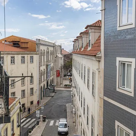 Condessa Iv By Innkeeper