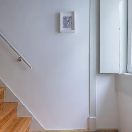 Condessa Iv By Innkeeper 리스본