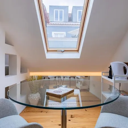 Condessa Iv By Innkeeper Appartamento